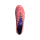 adidas Predator Elite AG Herren Coral Blaze - orange/blau/weiß
