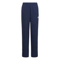 adidas Entrada 22 Präsentationshose Kinder - navy