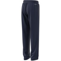 adidas Entrada 22 Präsentationshose Kinder - navy