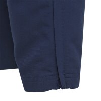adidas Entrada 22 Präsentationshose Kinder - navy