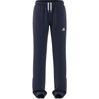 adidas Entrada 22 Präsentationshose Kinder - navy