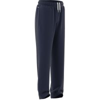adidas Entrada 22 Präsentationshose Kinder - navy