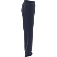 adidas Entrada 22 Präsentationshose Kinder - navy