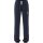 adidas Entrada 22 Präsentationshose Kinder - navy