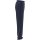 adidas Entrada 22 Präsentationshose Kinder - navy