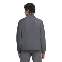 adidas Manchester United Terrace Icons Originals Jacke...