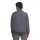 adidas Manchester United Terrace Icons Originals Jacke 25/26 Herren - grau/gelb