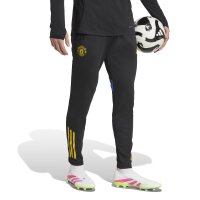adidas Manchester United Tiro 25 Competition...
