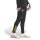 adidas Manchester United Tiro 25 Competition Trainingshose Herren - schwarz/gelb/blau