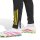 adidas Manchester United Tiro 25 Competition Trainingshose Herren - schwarz/gelb/blau