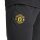 adidas Manchester United Tiro 25 Competition Trainingshose Herren - schwarz/gelb/blau