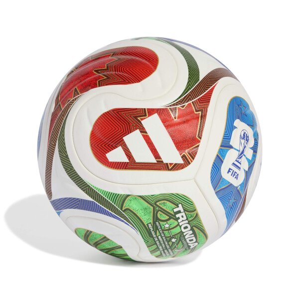 adidas Fifa World Cup 26™ Trionda Zugelassener...