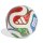 adidas Fifa World Cup 26™ Trionda Zugelassener Spielball - white/solar blue/hi-res red/flash lime