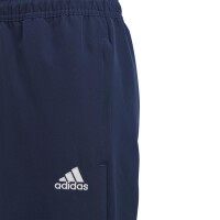 adidas Entrada 22 Präsentationshose Kinder - navy-152