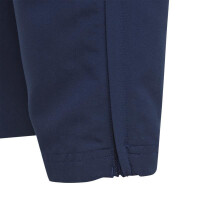 adidas Entrada 22 Präsentationshose Kinder - navy-152