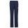 adidas Entrada 22 Präsentationshose Kinder - navy-152