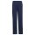 adidas Entrada 22 Präsentationshose Kinder - navy-152