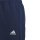 adidas Entrada 22 Präsentationshose Kinder - navy-152