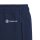 adidas Entrada 22 Präsentationshose Kinder - navy-152