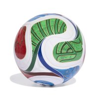adidas Fifa World Cup 26™ Trionda League Ball -...