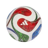 adidas Fifa World Cup 26™ Trionda Pro Sala Ball -...