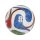 adidas Fifa World Cup 26™ Trionda Pro Sala Ball - white/team royal blue/solar blue/power red - FUTS