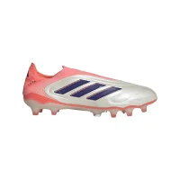 adidas Copa Pure 3 Elite LL FG Herren Coral Blaze -...