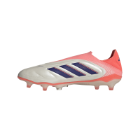 adidas Copa Pure 3 Elite LL FG Herren Coral Blaze -...