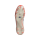 adidas Copa Pure 3 Elite LL FG Herren Coral Blaze - weiß/blau/coral