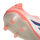 adidas Copa Pure 3 Elite LL FG Herren Coral Blaze - weiß/blau/coral