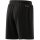 adidas Entrada 22 Trainingsshorts Kinder - schwarz