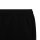 adidas Entrada 22 Trainingsshorts Kinder - schwarz