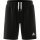 adidas Entrada 22 Trainingsshorts Kinder - schwarz