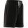 adidas Entrada 22 Trainingsshorts Kinder - schwarz