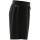 adidas Entrada 22 Trainingsshorts Kinder - schwarz