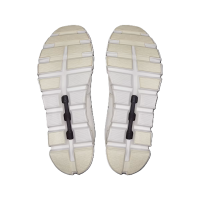 On Cloud 6 Sneaker Herren - weiß