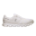 On Cloud 6 Sneaker Herren - weiß