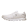 On Cloud 6 Sneaker Herren - weiß