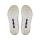 On Cloud 6 Sneaker Herren - weiß