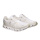 On Cloud 6 Sneaker Herren - weiß
