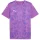 Puma teamULTIMATE Trikot Herren - lila/weiß