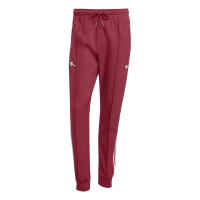 adidas FC Arsenal London Icons Trainingshose Herren -...