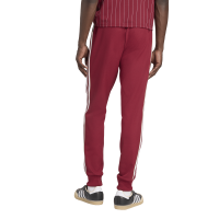 adidas FC Arsenal London Icons Trainingshose Herren -...