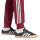adidas FC Arsenal London Icons Trainingshose Herren - rot/weiß