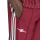adidas FC Arsenal London Icons Trainingshose Herren - rot/weiß