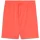 Puma teamGOAL Shorts Herren - gelb