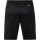 Jako Challenge Trainingsshorts Herren - schwarz/rot