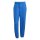 adidas Real Madrid Terrace Icons Trainingshose 25/26 Herren - blau/weiß