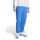 adidas Real Madrid Terrace Icons Trainingshose 25/26 Herren - blau/weiß