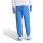 adidas Real Madrid Terrace Icons Trainingshose 25/26 Herren - blau/weiß